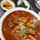 [내돈내산] 서울 성동구 코다리찜 맛집 자매코다리찜아구찜 소스가 사기,,,,