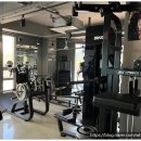 딜라이트짐PT 범박점 이미지