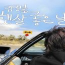 도하공인중개사사무소 이미지