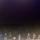 바032 이미지