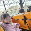 루돌프와산타클로스 이미지