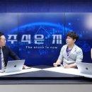 코믹스월드 이미지