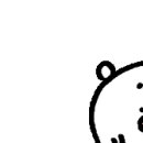 함박웃음식당
