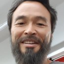 제이엠엔터 이미지