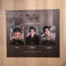 부천필하모닉오케스트라 제331회 정기연주회 이미지