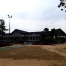 대영 | 수도권 당일치기의 마지노선! 강원도 횡성 알프스대영CC 3월 라운드 후기