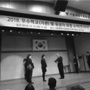 굿모닝영수전문학원 네이버블로그