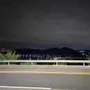미쓰족발.일품양평해장국 사곡점