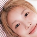 보아빌딩 이미지