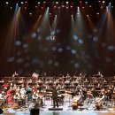 안산시립국악단 제59회 정기연주회 이미지