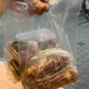 마포제일떡집 | 이대역 맛집 이대 떡집 잇앤고, 이화여대 찰옥수수 파는 곳 다이어트 식단 후기