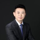 허리업의원 이미지