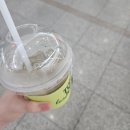 경주 1박2일 DAY 1,2: 경주 숙소추천 황리단스테이, 시즈닝, 십원빵, 대릉원, 첨성대, 동궁과월지...