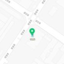 GS25(창원테크노점) 이미지