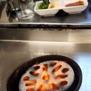 돈타령 연탄구이 이미지