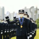 강무관 특전도장 이미지