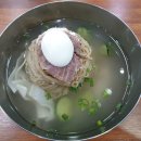 태백막국수 이미지