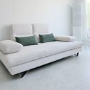 좌천동 가구거리 3 이미지