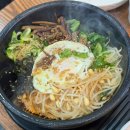 전주가 | [서울/응암] 전주가 응암점, 콩나물국밥과 돌솥비빔밥이 맛있는 새절역 근처 맛집 방문 후기