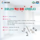 고성군민약국 이미지