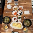 사천할매콩나물국밥2
