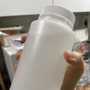 서울내과의원 | 야탑 서울리드내과의원 : 20대후반 위/대장 내시경 후기