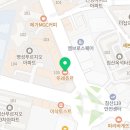 뚜레쥬르침산명성푸르지오점