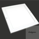 장수상점 이미지