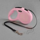 퍼니퍼피 이미지