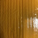 (주)제이디폼 | 비누추천 :: 유일 미세먼지 무자극 특허 기능성 미역귀 비누