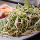 한우생각정육식당