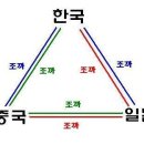 키키케케
