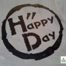 해피데이PC방 이미지