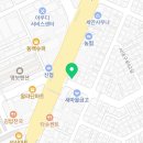 한솥도시락대구북부정류장점 이미지