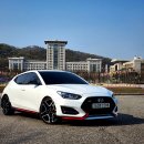 오산렌터카 이미지