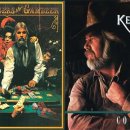 The Hoodooin' Of Miss Fannie Deberry - Kenny Rogers 이미지