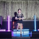 아리랑7080라이브