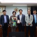 시각장애인 이미지