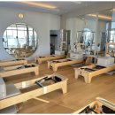 인제휘트니스 이미지