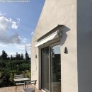 효돈농협주유소 이미지