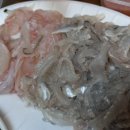 장보고횟집 이미지