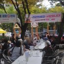 주안1동 행정복지센터 이미지