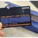 도봉-쌍문-도봉-1359 이미지