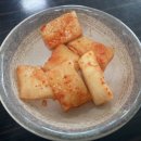 청송장칼국수