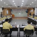 금강종합정비 이미지