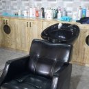 오즈헤어샵 이미지