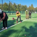 대한골프교실 이미지