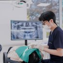 서울연세탑치과의원 이미지