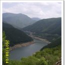 화제보건진료소 이미지