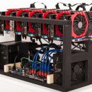 (주)나인소프트 이미지